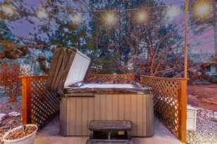 5441 S Clinton Ct, Greenwood Village, CO 80111 - Photo 35