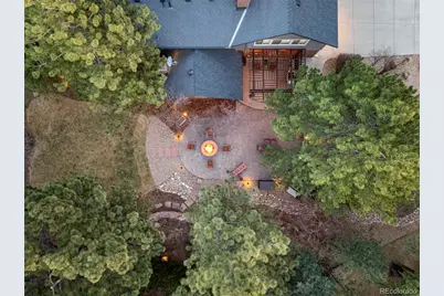 5441 S Clinton Court, Greenwood Village, CO 80111 - Photo 41