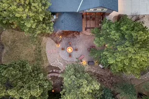 5441 S Clinton Ct, Greenwood Village, CO 80111 - Photo 41