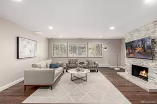 5441 S Clinton Ct, Greenwood Village, CO 80111 - Photo 11