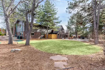 5441 S Clinton Court, Greenwood Village, CO 80111 - Photo 39