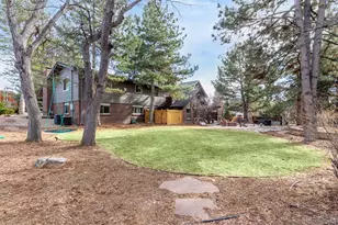 5441 S Clinton Ct, Greenwood Village, CO 80111 - Photo 39