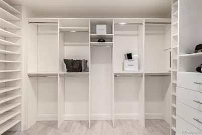 5441 S Clinton Court, Greenwood Village, CO 80111 - Photo 19