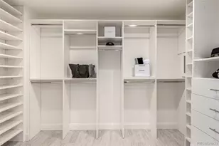 5441 S Clinton Ct, Greenwood Village, CO 80111 - Photo 19