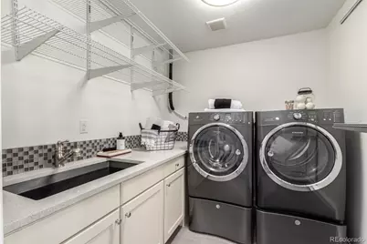 5441 S Clinton Court, Greenwood Village, CO 80111 - Photo 13