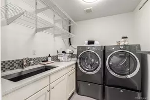 5441 S Clinton Ct, Greenwood Village, CO 80111 - Photo 13