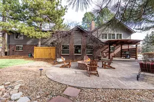 5441 S Clinton Ct, Greenwood Village, CO 80111 - Photo 37