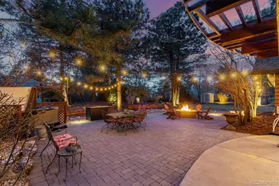 5441 S Clinton Court, Greenwood Village, CO 80111 - Photo 33