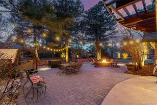 5441 S Clinton Ct, Greenwood Village, CO 80111 - Photo 33