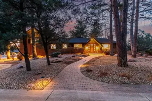 5441 S Clinton Ct, Greenwood Village, CO 80111 - Photo 1