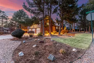 5441 S Clinton Ct, Greenwood Village, CO 80111 - Photo 47