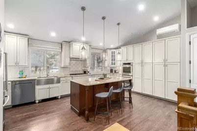 5441 S Clinton Court, Greenwood Village, CO 80111 - Photo 7