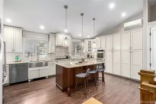 5441 S Clinton Ct, Greenwood Village, CO 80111 - Photo 7