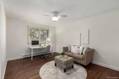 5441 S Clinton Court, Greenwood Village, CO 80111 - Photo 23