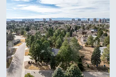 5441 S Clinton Court, Greenwood Village, CO 80111 - Photo 43