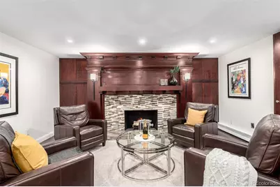 5441 S Clinton Court, Greenwood Village, CO 80111 - Photo 25