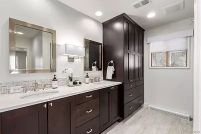 5441 S Clinton Court, Greenwood Village, CO 80111 - Photo 17