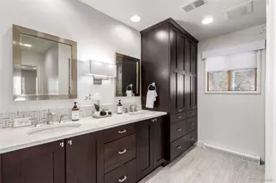 5441 S Clinton Ct, Greenwood Village, CO 80111 - Photo 17