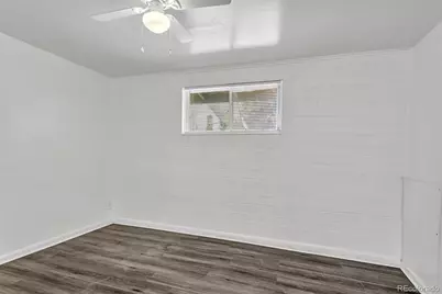1415 Harlan Street, Lakewood, CO 80214 - Photo 9