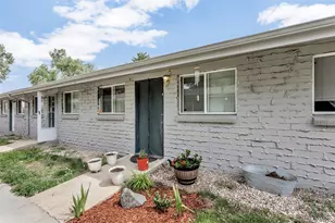 1415 Harlan St, Lakewood, CO 80214 - Photo 1