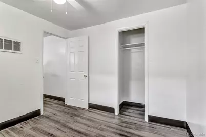 1415 Harlan Street, Lakewood, CO 80214 - Photo 21