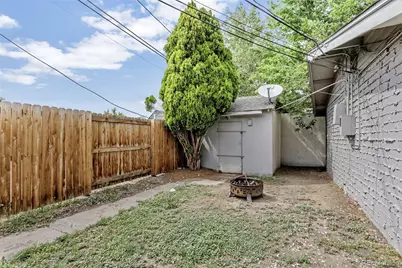 1415 Harlan Street, Lakewood, CO 80214 - Photo 23