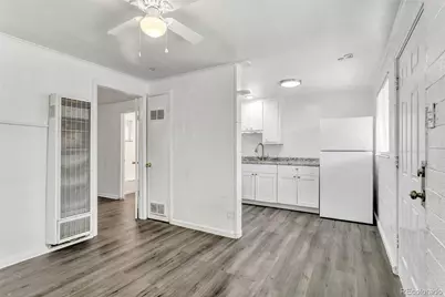 1415 Harlan Street, Lakewood, CO 80214 - Photo 7