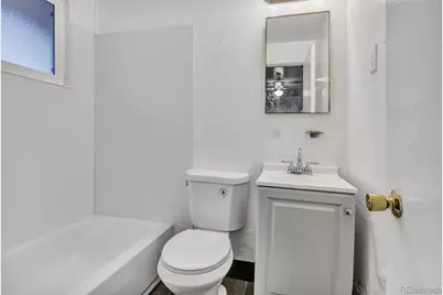 1415 Harlan Street, Lakewood, CO 80214 - Photo 19