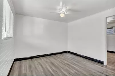 1415 Harlan Street, Lakewood, CO 80214 - Photo 13