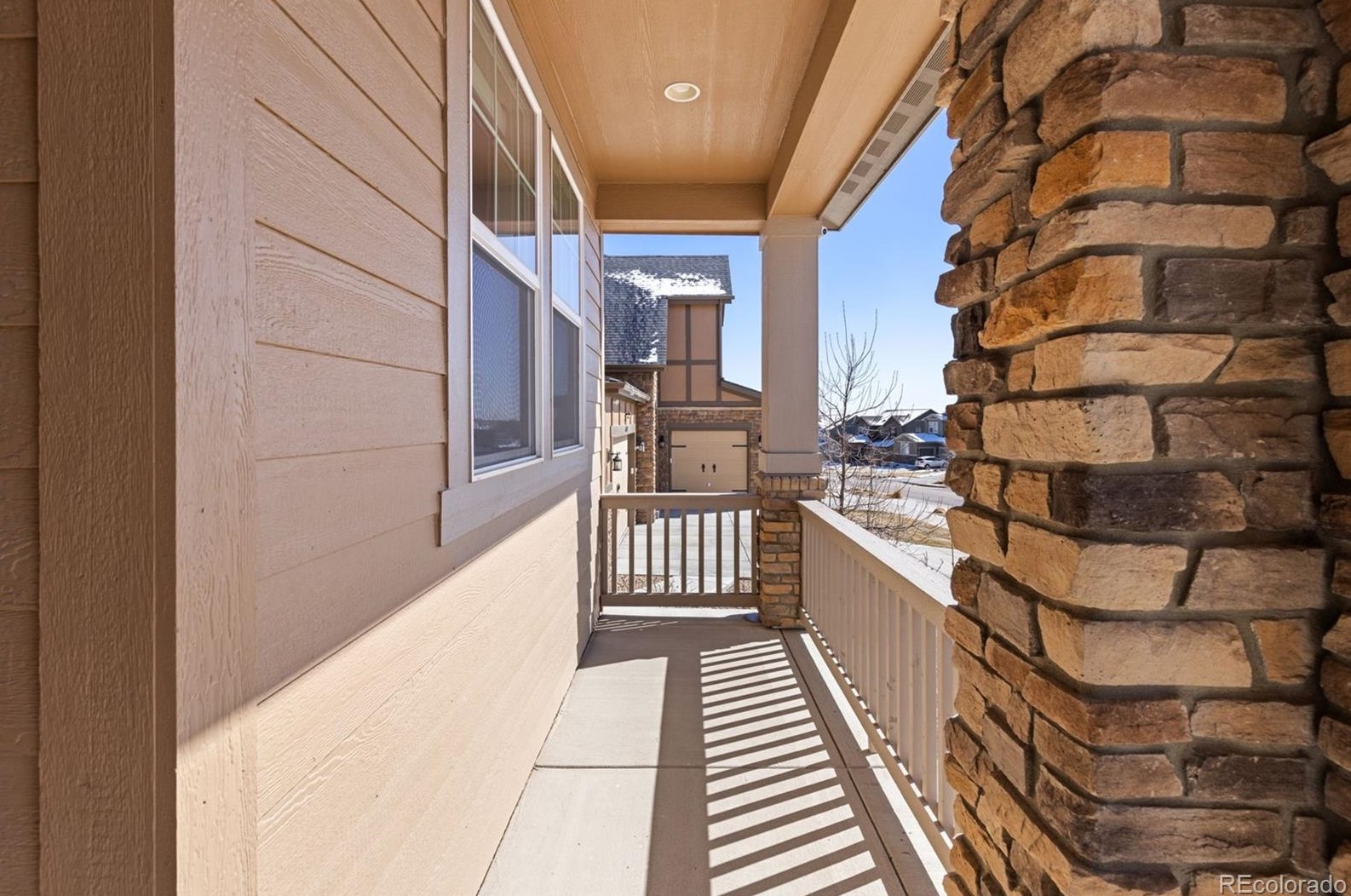 17739 95th Pl, Arvada CO  80007 exterior