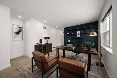 21416 E 61st Drive, Aurora, CO 80019 - Photo 15