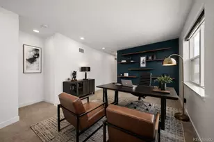 21416 E 61st Dr, Aurora, CO 80019 - Photo 15