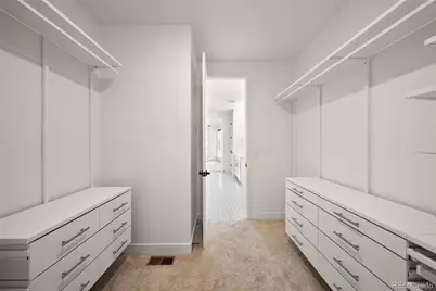 21416 E 61st Drive, Aurora, CO 80019 - Photo 23