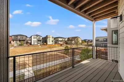 21416 E 61st Drive, Aurora, CO 80019 - Photo 19