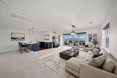 21416 E 61st Drive, Aurora, CO 80019 - Photo 31