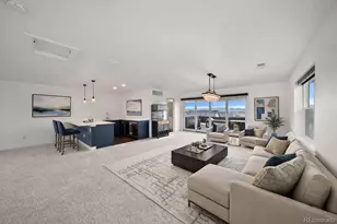 21416 E 61st Dr, Aurora, CO 80019 - Photo 31