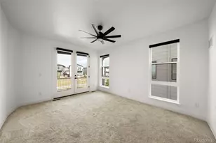 21416 E 61st Dr, Aurora, CO 80019 - Photo 17