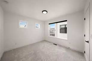 21416 E 61st Dr, Aurora, CO 80019 - Photo 27