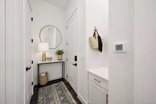 21416 E 61st Dr, Aurora, CO 80019 - Photo 13