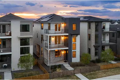 21416 E 61st Drive, Aurora, CO 80019 - Photo 43