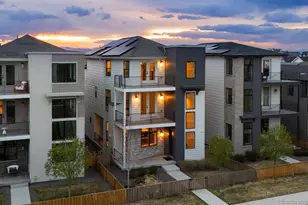 21416 E 61st Dr, Aurora, CO 80019 - Photo 43