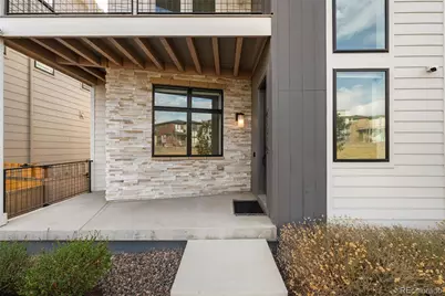 21416 E 61st Drive, Aurora, CO 80019 - Photo 45