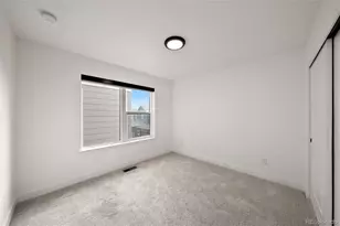 21416 E 61st Dr, Aurora, CO 80019 - Photo 29