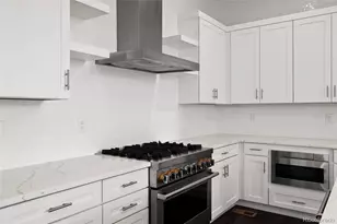 21416 E 61st Dr, Aurora, CO 80019 - Photo 7