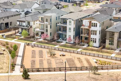 21416 E 61st Drive, Aurora, CO 80019 - Photo 47