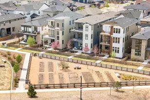 21416 E 61st Dr, Aurora, CO 80019 - Photo 47