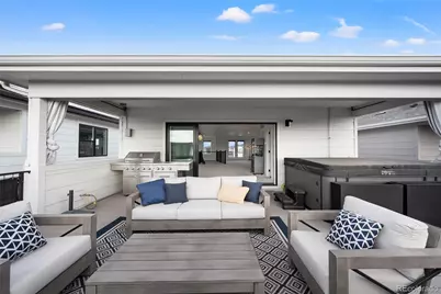 21416 E 61st Drive, Aurora, CO 80019 - Photo 5