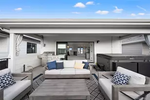 21416 E 61st Dr, Aurora, CO 80019 - Photo 5