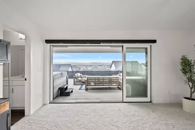 21416 E 61st Drive, Aurora, CO 80019 - Photo 37