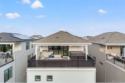 21416 E 61st Drive, Aurora, CO 80019 - Photo 39